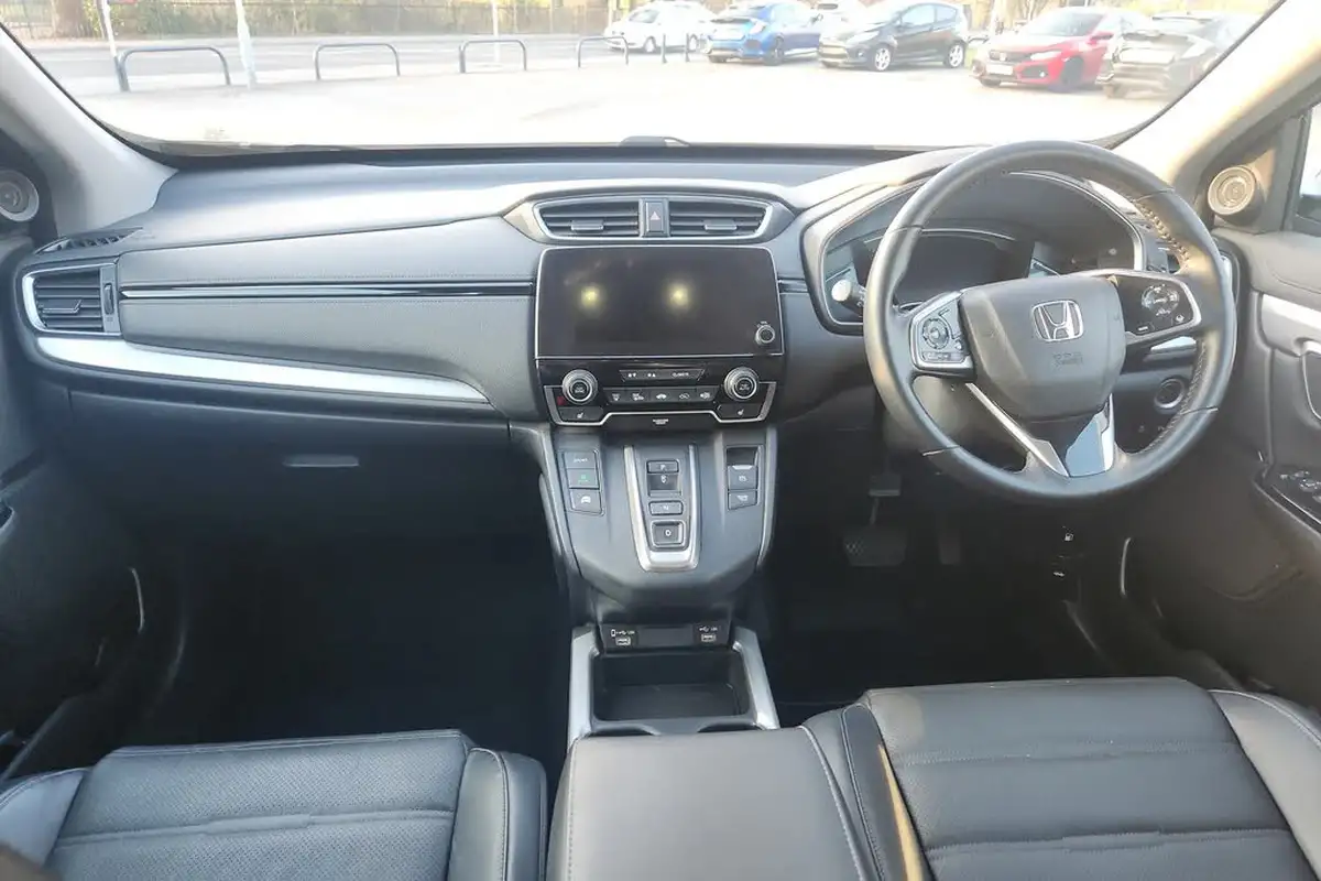 2022-honda-cr-v-20-i-mmd-sr-awd-hybrid-big-3