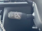 2020-seat-leon-20-tsi-cupra-lux-small-17