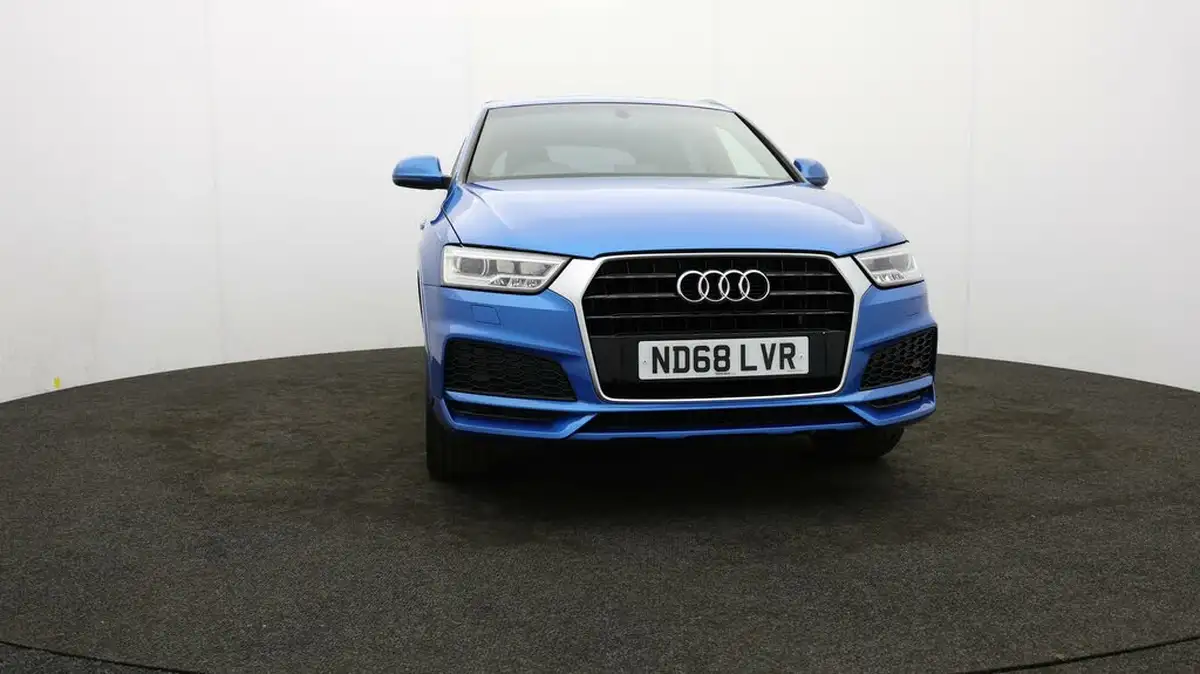 2018-audi-q3-14-tfsi-s-line-edition-tronic-big-43