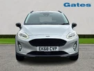 2018-ford-fiesta-10t-active-1-100ps-auto-small-1