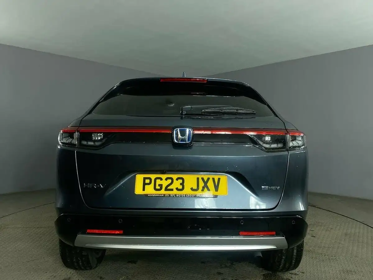 2023-honda-hr-v-15-i-mmd-advance-big-6
