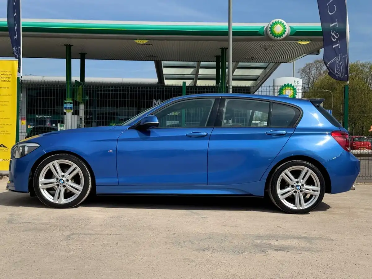 2015-bmw-1-series-20td-116d-m-sport-5d-big-11