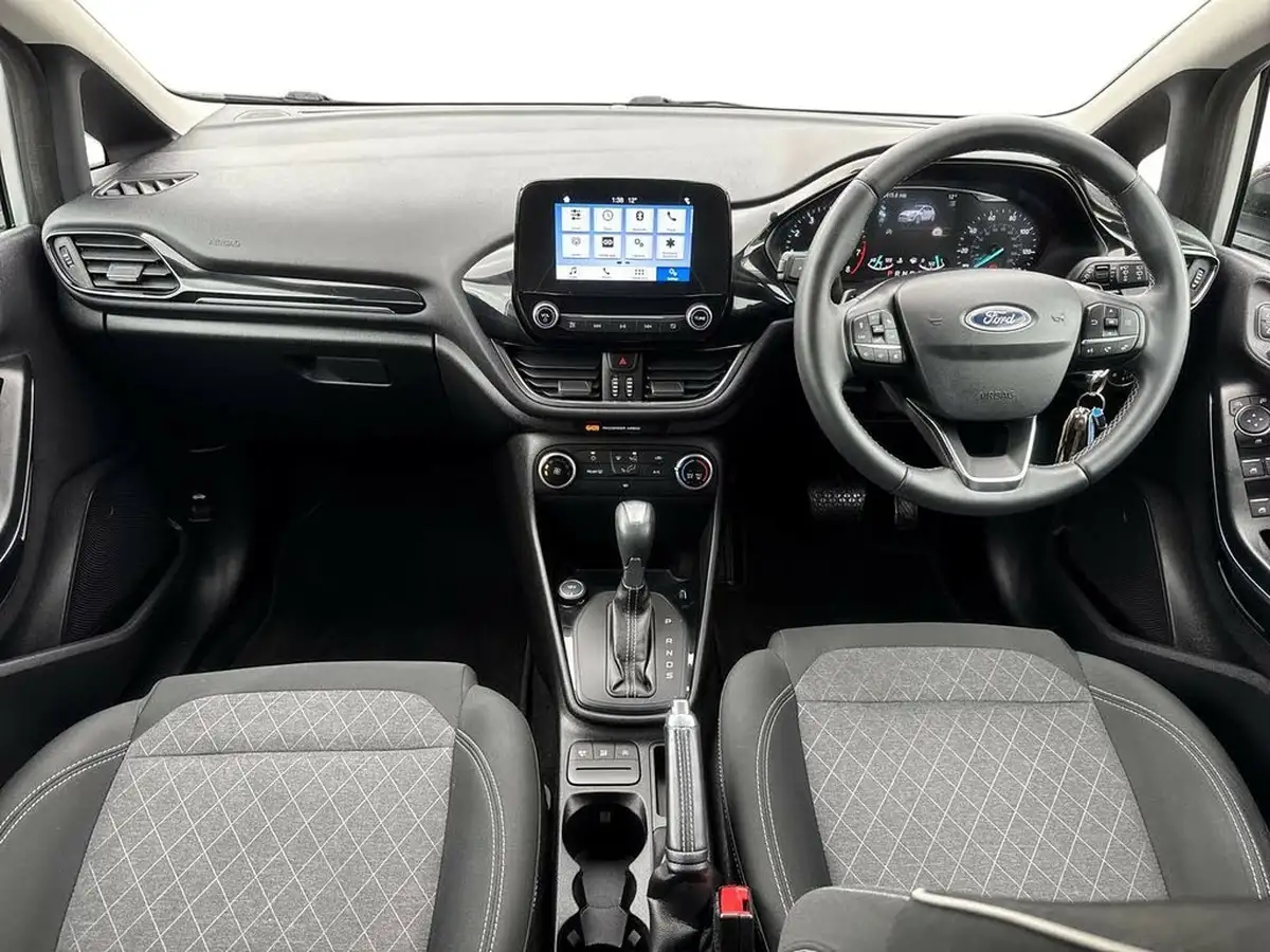 2018-ford-fiesta-10t-active-1-100ps-auto-big-14
