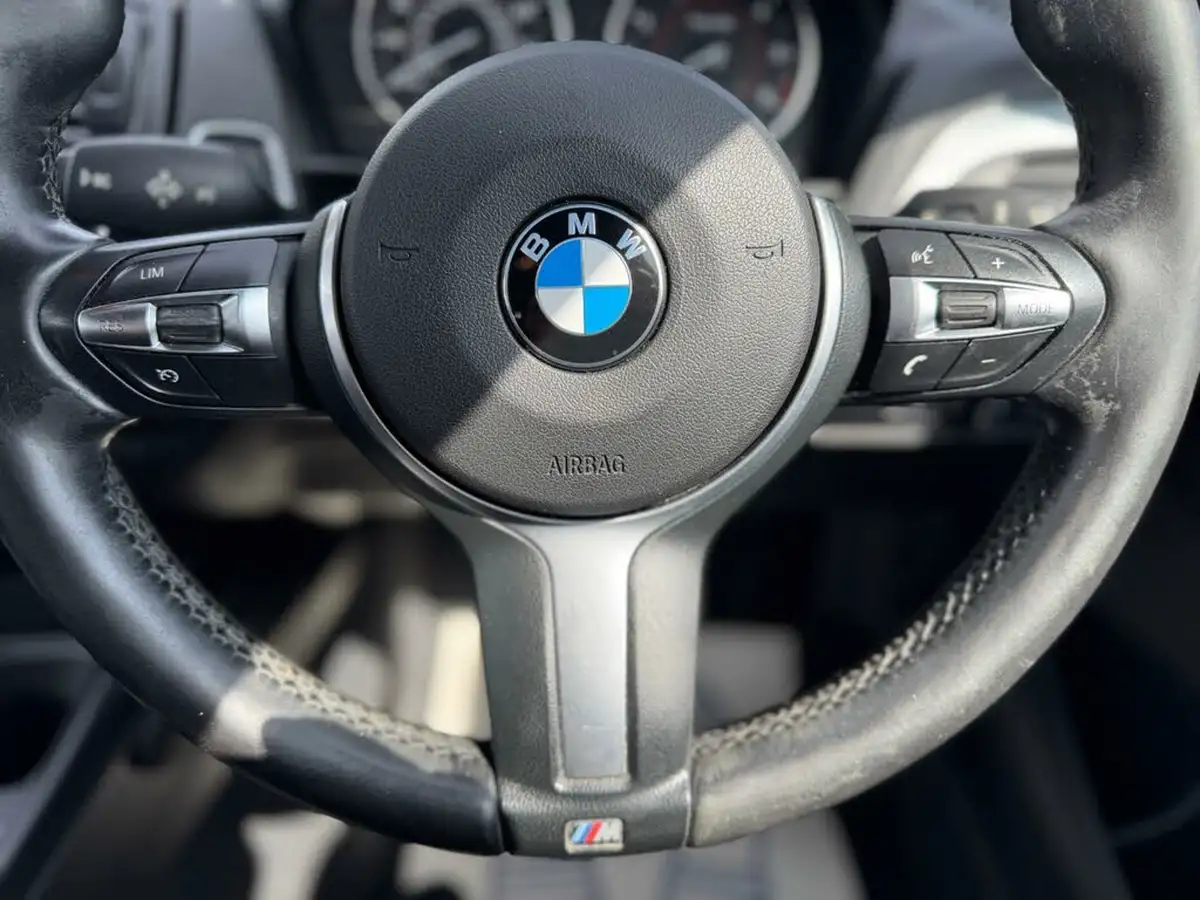 2015-bmw-1-series-20td-116d-m-sport-5d-big-39