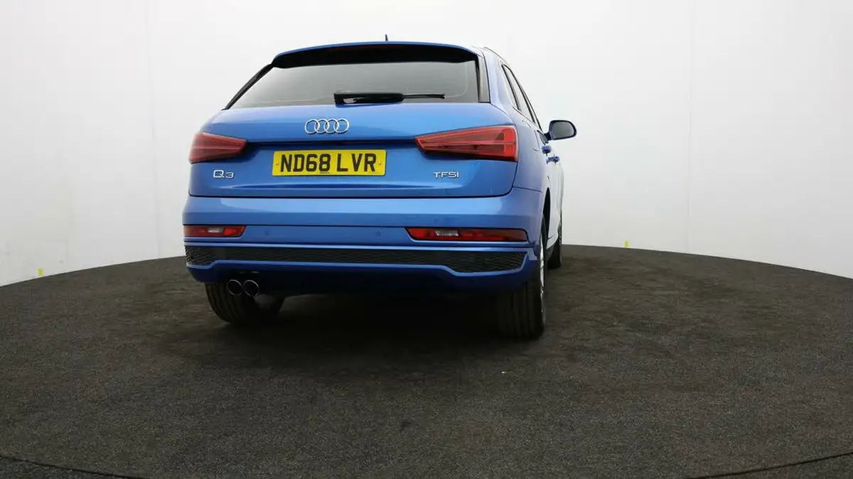 2018-audi-q3-14-tfsi-s-line-edition-tronic-big-67