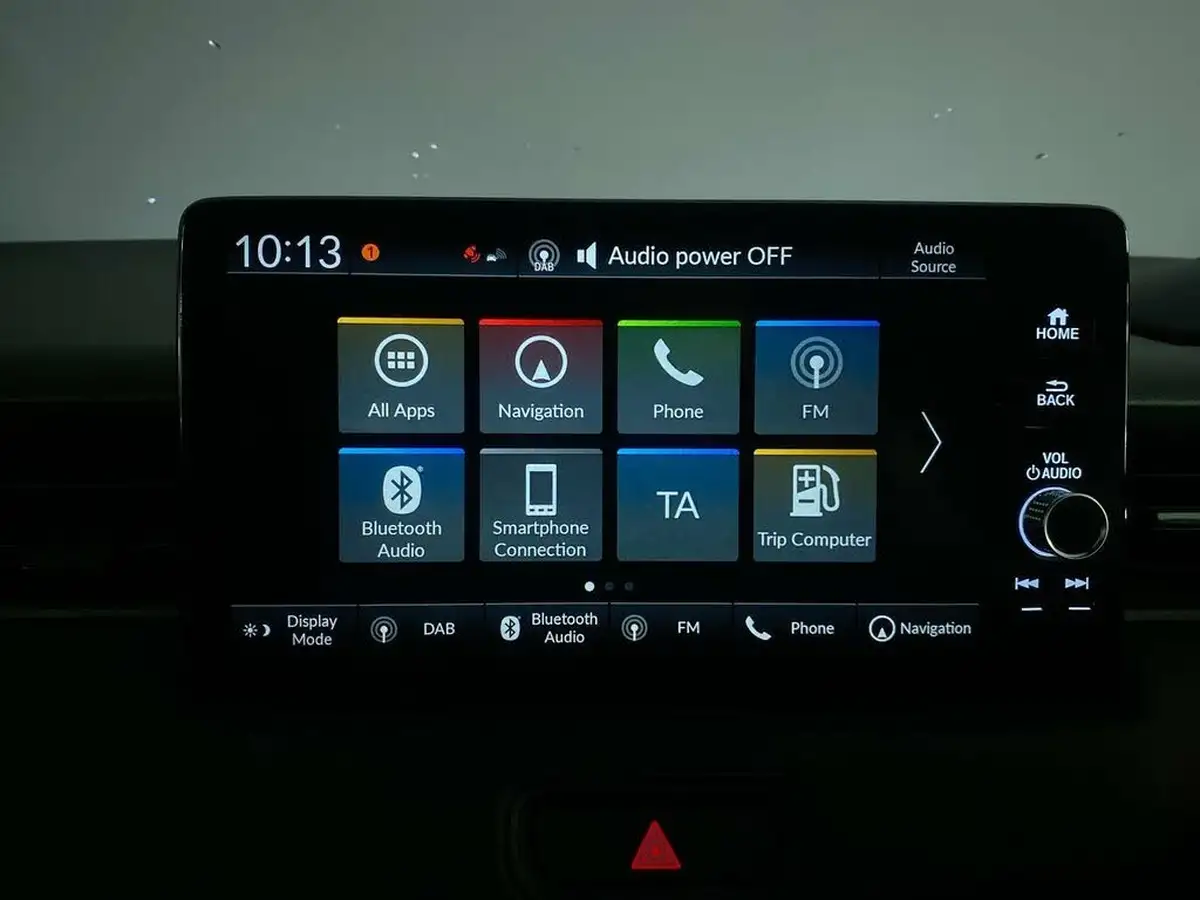 2023-honda-hr-v-15-i-mmd-advance-big-30