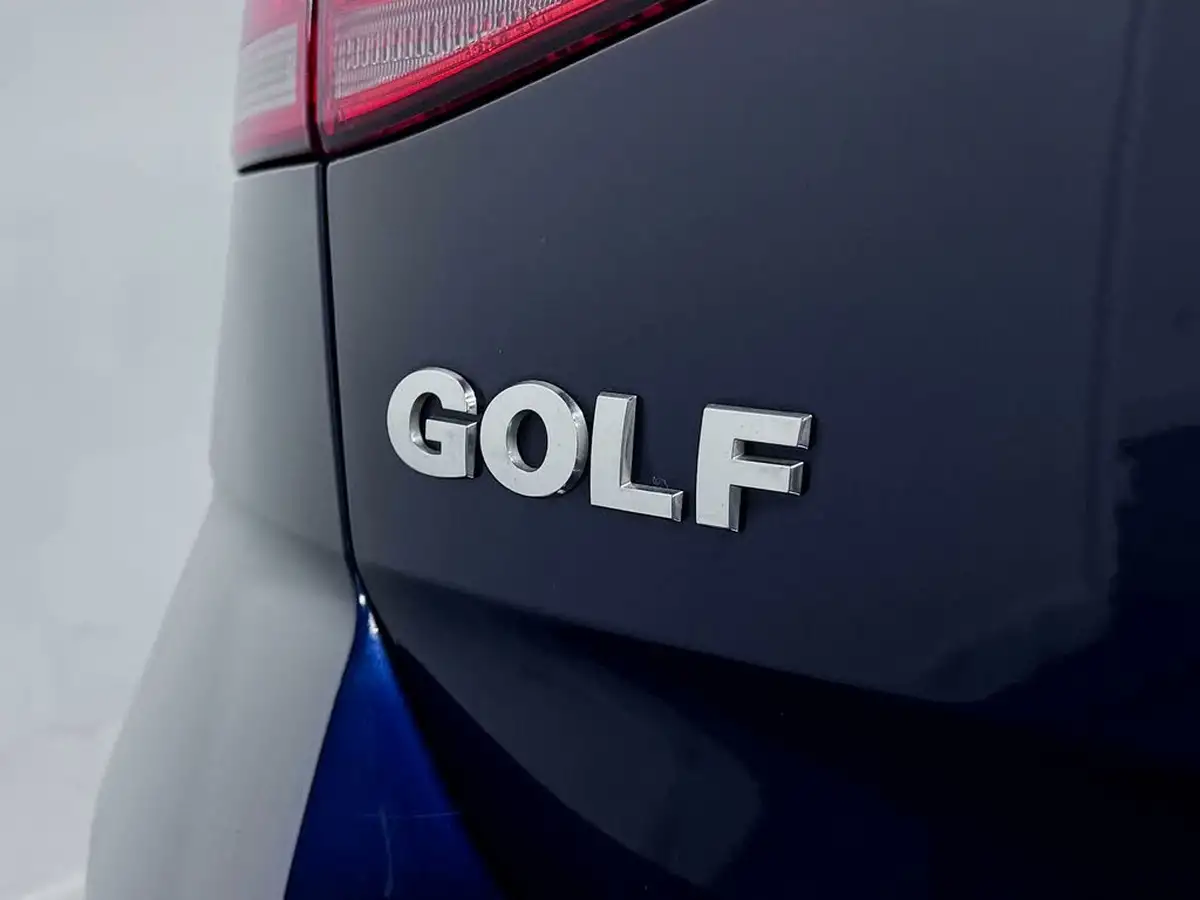 2019-volkswagen-golf-sv-15-tsi-match-edition-130ps-big-13