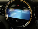 2021-mini-cooper-20-cooper-s-sport-hatchback-5d-auto-small-40
