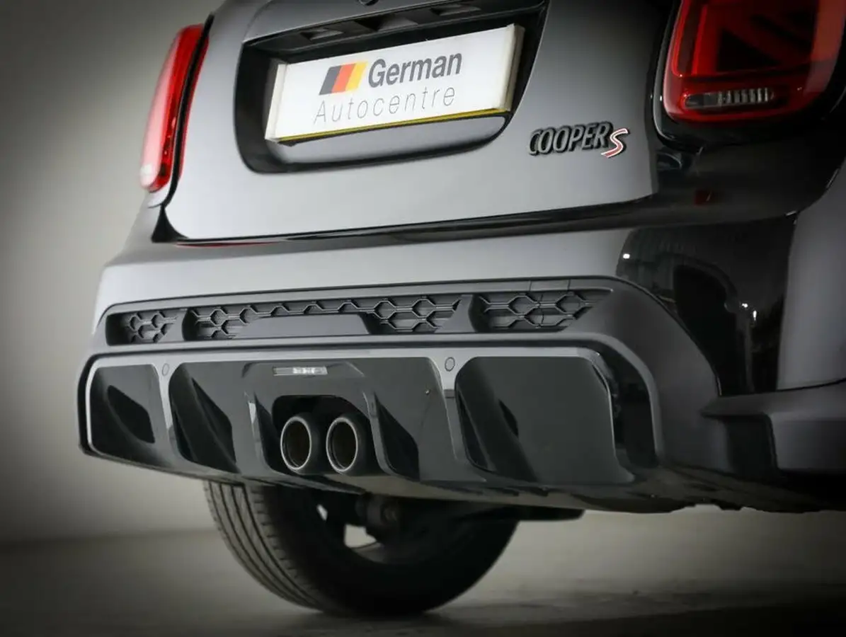 2021-mini-cooper-20-cooper-s-sport-hatchback-5d-auto-big-5