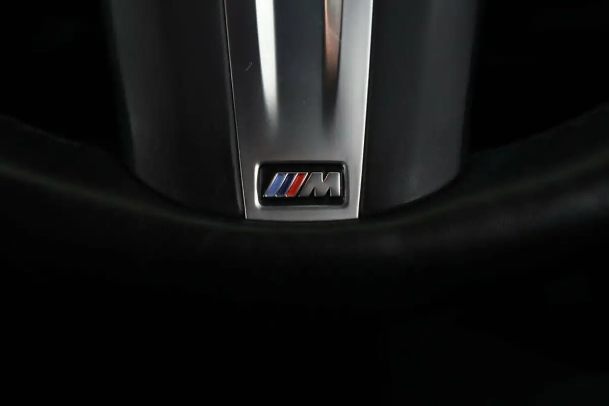 2022-bmw-2-series-15-218i-sport-lcp-coupe-4d-dct-big-57