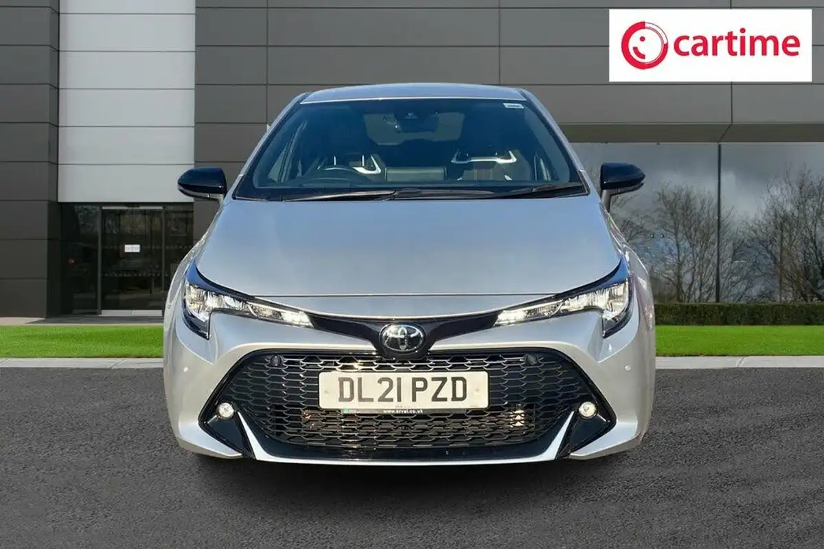 2021-toyota-corolla-20-vvt-i-gr-sport-spare-wheel-hatchback-big-3