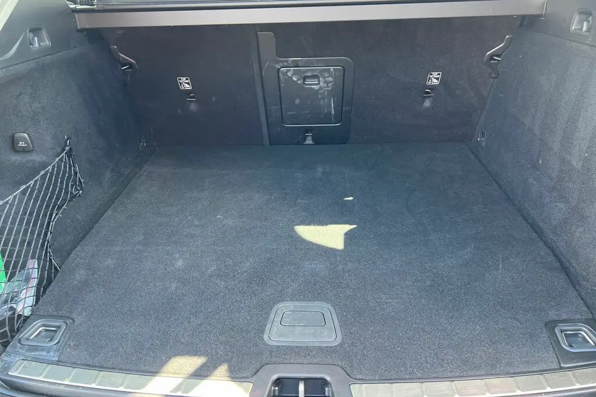 2022-volvo-xc60-20-b5-core-big-7