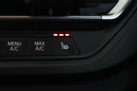 2022-bmw-2-series-15-218i-sport-lcp-coupe-4d-dct-small-20