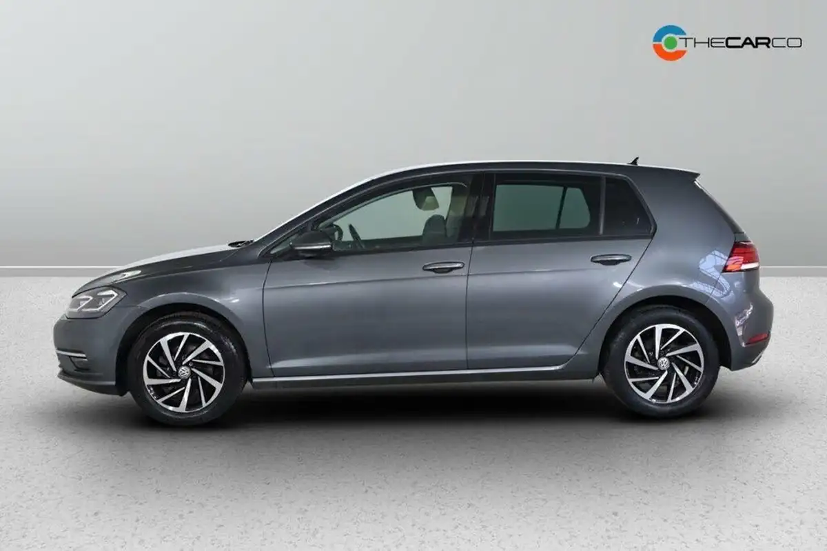 2020-volkswagen-golf-15-tsi-match-edition-150ps-hatchback-dsg-big-6