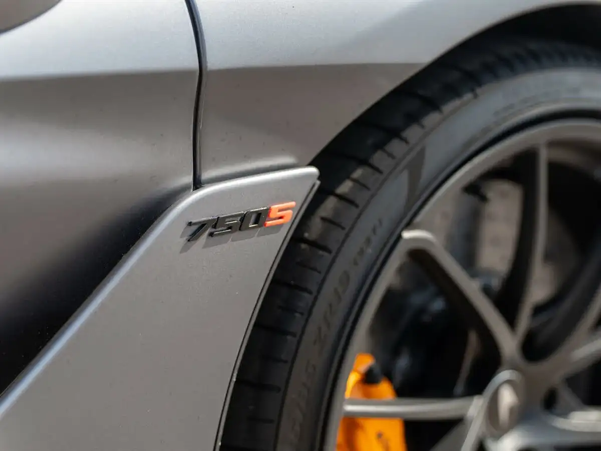 2024-mclaren-750s-40-spider-big-32