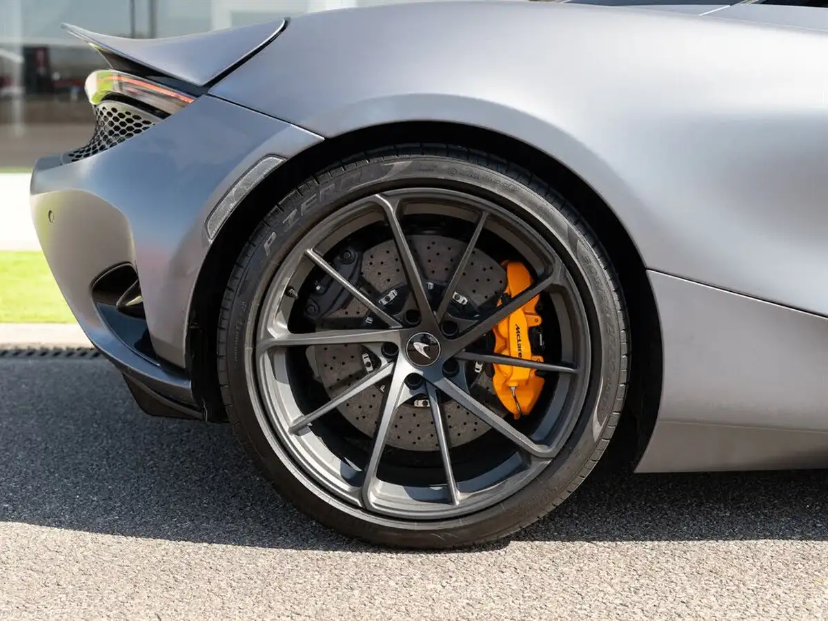 2024-mclaren-750s-40-spider-big-8