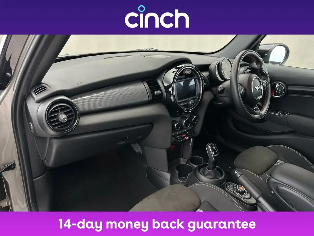 2020-mini-cooper-15-cooper-sport-hatchback-5d-auto-big-9