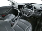 2021-hyundai-ioniq-16-gdi-premium-se-hybrid-small-7