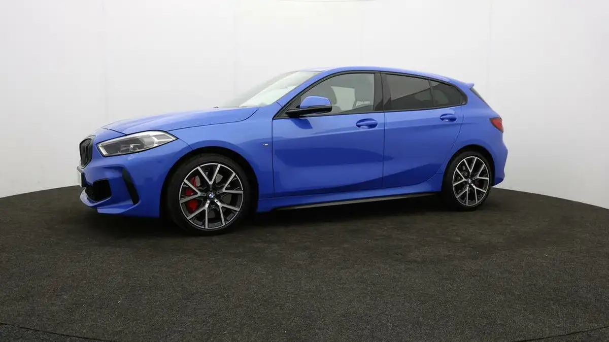 2023-bmw-1-series-20-128ti-lcp-big-57