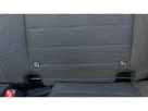 2023-honda-jazz-15-i-mmd-crosstar-advance-small-25