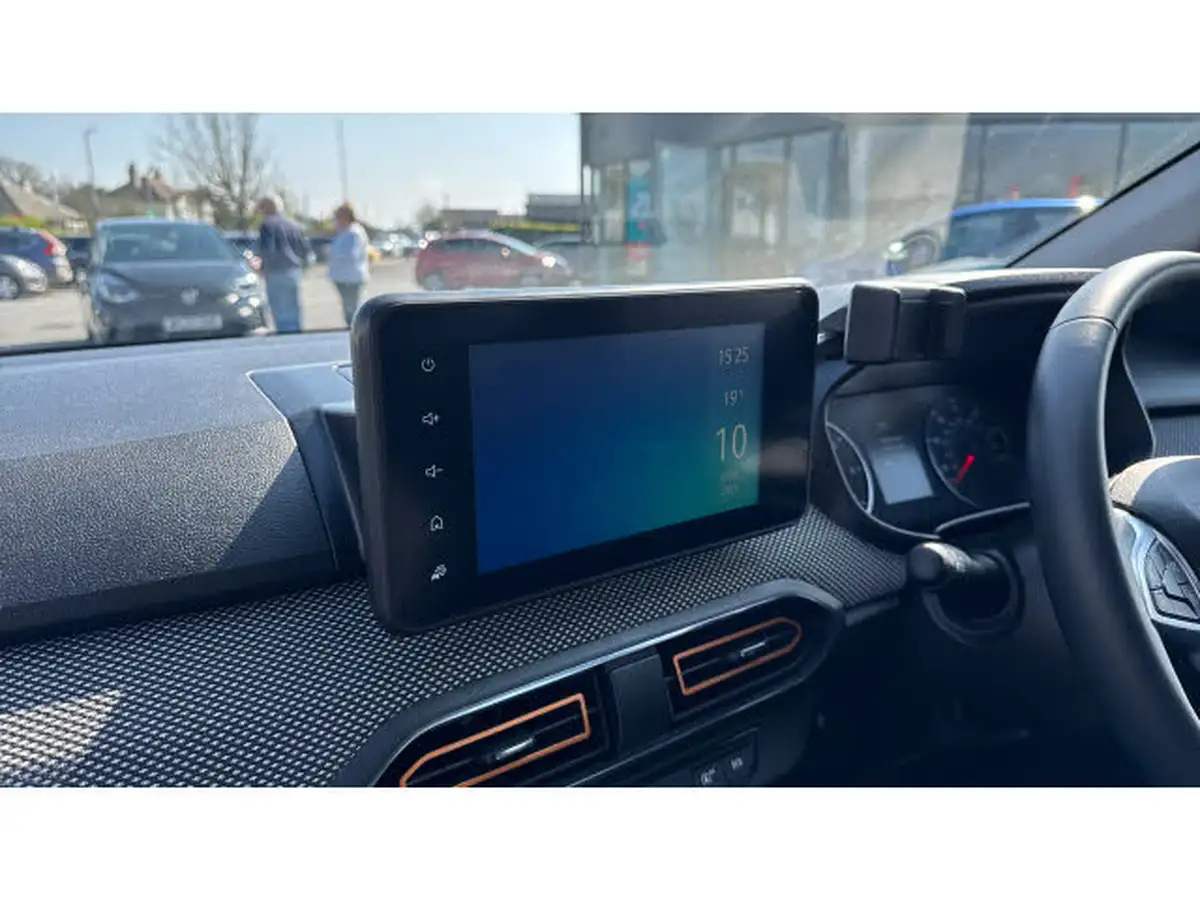 2022-dacia-sandero-stepway-10-tce-comfort-90bhp-big-20