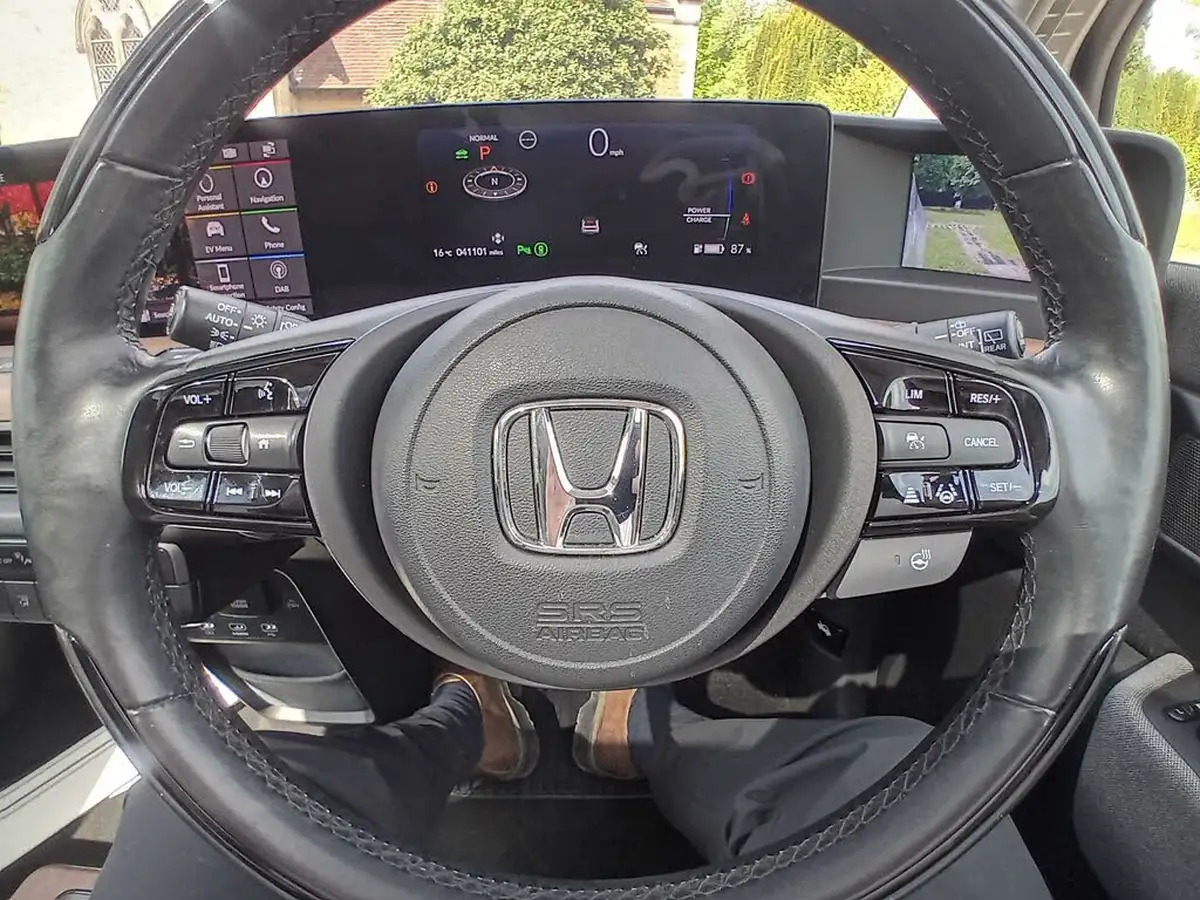 2020-honda-honda-e-e-advance-16in-big-55