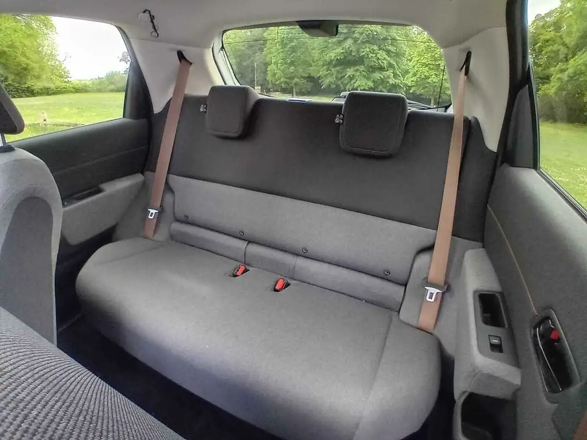 2020-honda-honda-e-e-advance-16in-big-7