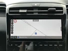 2022-hyundai-tucson-16-t-gdi-ultimate-150ps-small-23