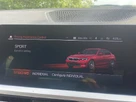 2021-bmw-3-series-20-320i-sport-saloon-4d-small-11