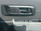 2020-honda-honda-e-e-advance-16in-small-42