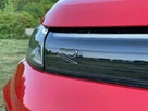 2024-volkswagen-tiguan-15-etsi-r-line-small-12