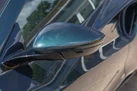 2024-lotus-emira-small-25