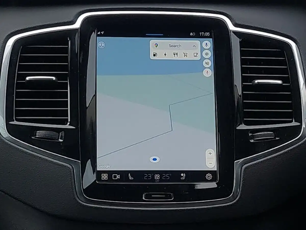 2024-volvo-xc90-20-t8-plus-big-11