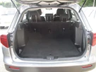 2021-suzuki-vitara-14-boosterjet-sz-t-small-9