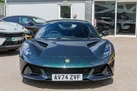 2024-lotus-emira-small-1