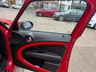 2012-mini-countryman-16-john-cooper-works-chili-small-7