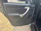 2013-dacia-duster-15d-ambiance-109bhp-4x4-small-28