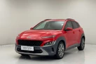 2021-hyundai-kona-16-gdi-ultimate-small-3