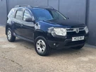 2013-dacia-duster-15d-ambiance-109bhp-4x4-small-0
