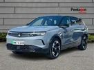 2024-vauxhall-grandland-e-ultimate-small-2