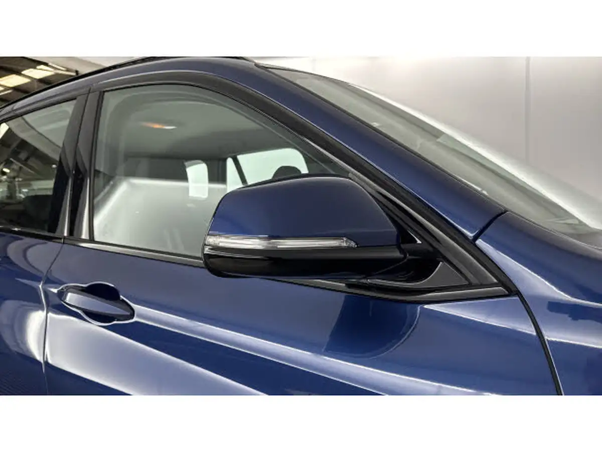 2021-bmw-x1-20-xdrive20i-sport-big-23