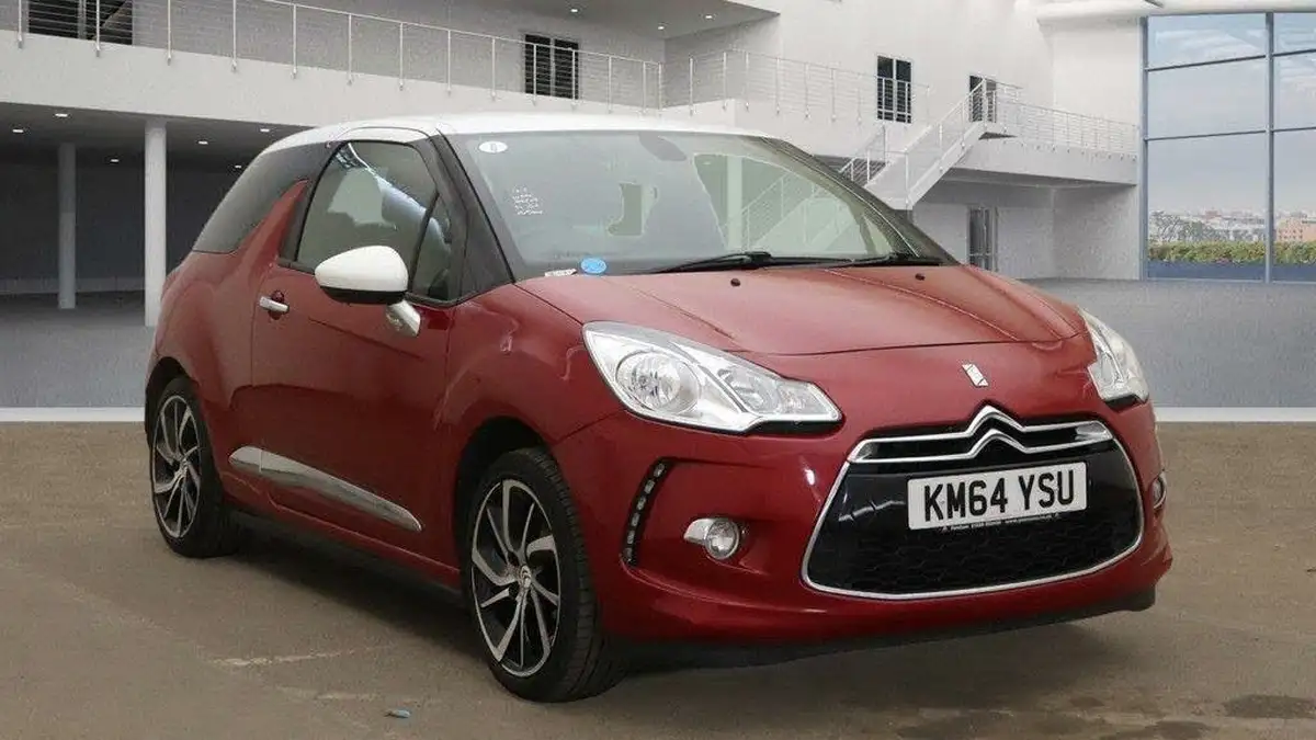 2014-citroen-ds3-16-dstyle-plus-vti-120bhp-big-0