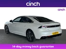 2020-peugeot-508-16-puretech-allure-225bhp-hybrid-e-eat8-small-5