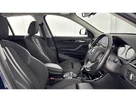2021-bmw-x1-20-xdrive20i-sport-small-10