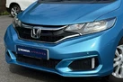 2018-honda-jazz-13-i-vtec-se-cvt-small-24