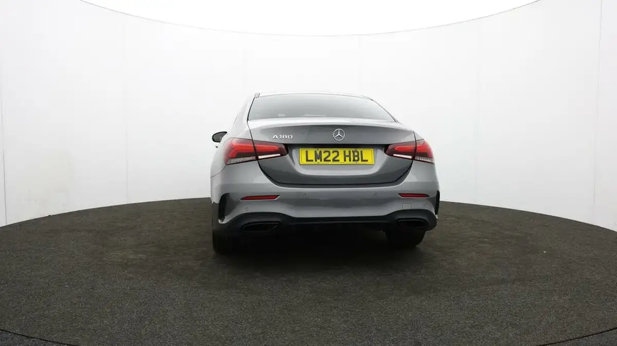 2022-mercedes-benz-a-class-13-a180-amg-line-premium-edition-saloon-4d-7g-dct-big-45