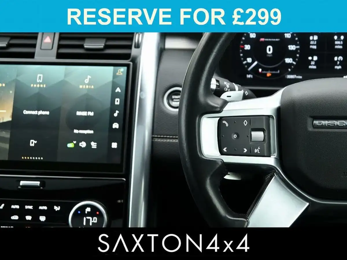 2021-land-rover-discovery-30-d250-r-dynamic-se-250ps-big-14