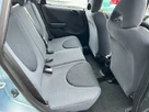 2007-honda-jazz-12-s-small-17