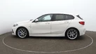 2020-bmw-1-series-15-118i-m-sport-138bhp-dct-small-65