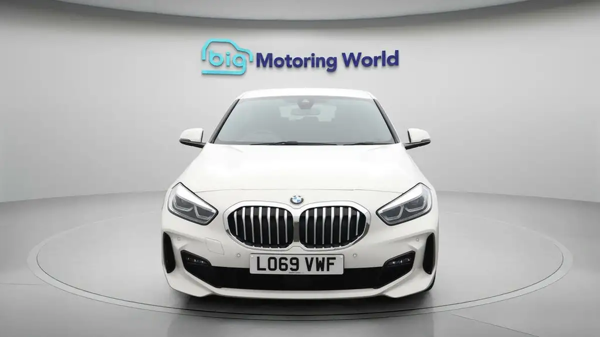 2020-bmw-1-series-15-118i-m-sport-138bhp-dct-big-2